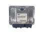 Styreenhed 51793106 IAW4AF.M9 61600.627.07 Fiat Magneti Marelli 63905