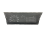 Speedometer Fiat Panda 6060200030 40193