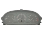 Omdrejningstæller Renault Megane 1 Scenic 1 7700839644 28479