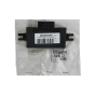 Styreenhed modul Original 6490C5 6490.C5 Citroen Peugeot