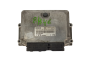 Styreenhed 55185364 0281010337 42AAA Fiat Bosch 3619
