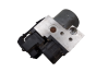 Abs Pumpe Citroen Xsara 2 0273004440 9636084480 0265216722 1871
