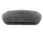 Speedometer Fiat Bravo Brava 46782624 48803
