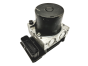 Abs Pumpe VW Fox 5Z0614117B 0265800468 Bosch 46677