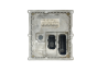 Styreenhed Smart 0003107V007 0261205005 Bosch 42835