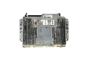 Styreenhed 96259124 K115000010H Daewoo Siemens 29274