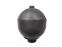 Affjedringskugle Citroen C5 Xantia 96238977 FN