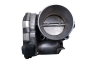 Spjældhusventil Alfa Romeo Iveco Opel 0280750073 Bosch 2501