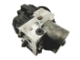 Abs Pumpe Ford Transit 1C15-2M110-AE 0265216672 Bosch 38822