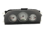 Omdrejningstæller Nissan X-Trail 9H0119B 52990