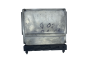 Styreenhed 0281010319 08667710A Volvo Bosch 54600