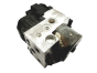 Abs Pumpe Honda Civic 11000041690 0265216895 Bosch 46774