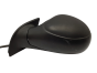 Sidespejl Venstre Citroen C3 I 015690 VM501L 3 Pin