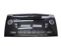Radio CD-afspiller Lancia Ypsilon 7355434800 7641392316 Bosch