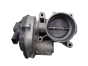 Spjældhusventil Ford Volvo VP4F9U-9E928-AB 4M5G-ED 1442