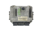 Styreenhed 0281011390 8200310863 8200349846 Renault Bosch 63485