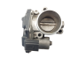 Spjældhusventil Ford CM5G-9F991-FA 1.0 EcoBoost FoMoCo 1476