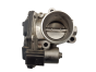 Spjældhusventil Ford CM5G-9F991-FC FoMoCo 1067