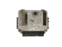 Styreenhed 0281012525 9661376380 9657699480 PSA Bosch 41627
