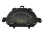 Speedometer Smart Fortwo 01184V020 110008872005 41077