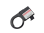 Startspærrespole Ford 96BP-15607-AB