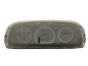 Speedometer Fiat Palio 6062240010 51506101CB 41605