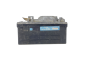 Styreenhed ABS 0055452132 0265101018 Mercedes Bosch 61242