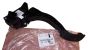 Speederpedal Original 9838028180 Citroen Peugeot