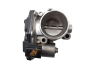 Spjældhusventil Ford CM5G-9F991-FC 1.0 EcoBoost FoMoCo 2648