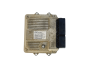 Styreenhed FGP MJD6JF.P3 55195817 Fiat 35445