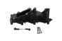 Indsugningsmanifold 059129711CG 11291785801 Audi Vika