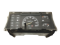 Speedometer Fiat Cinquecento 832396011 7675190 41635