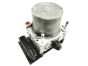 Abs Pumpe Opel Tigra 13276462 0265232214 Bosch