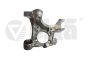 Hjullejestyr Bag Venstre 4F0505433H 55051703401 Audi A6