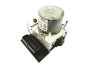 Abs Pumpe Fiat 500 51801320 0265235359 Bosch