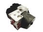 Abs Pumpe Opel Corsa C 09127108 0273004227 Bosch 35260