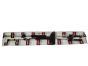 Gearskiftekabel 7E1711877C 77111646801 VW Transporter T6 Vika