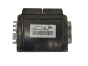 Styreenhed 96801800 5WY5407A D32 1B0T 9A Chevrolet Kemsco 14587