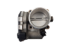 Spjældhusventil Ford AG9G-9F991-AB 2.0 Bosch