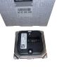 Xenonballast Ny Original 260559664R Renault