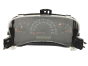 Speedometer Fiat Panda 46801565 503000360400 41957