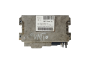 Styreenhed IAW16FM.EC 46555914 Fiat Magneti Marelli 39359