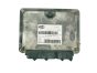 Styreenhed Fiat 51819338 IAW4AF.M9 Magneti Marelli 33765