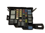 Sikringsboks 8V51-14B144-BA Ford 3750