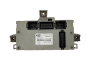 Styreenhed modul BSI Alfa Romeo 501890170000 50507094 19628