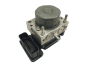 Abs Pumpe Lancia Ypsilon 51866695 0265260024 0265805007 Bosch 61197