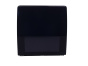 Display Renault Clio 5 280349411R CID09AC-RFB 1013