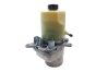 Servopumpe Focus 2 C-Max 4M513K514AD 104-0085-011-094F