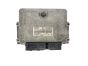 Styreenhed 55189421 0281011488 93749DAV Alfa Romeo Bosch 56244