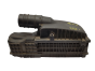 Luftfilternhus 7700865255 Renault Laguna I 7700867575